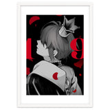 128 thumbnail