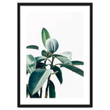 L'amour de ma vie #society6 #decor #buyart thumbnail