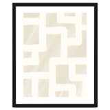 Brushstrokes in Harmony thumbnail