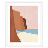 Magical Canyons thumbnail