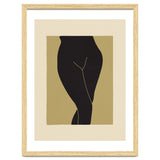 Minimal Thighs 1 thumbnail