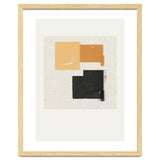 MINIMALIST MODERN COMPOSITION thumbnail