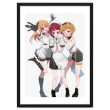 Anime thumbnail
