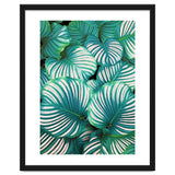 Intemporel #society6 #decor #buyart thumbnail