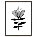 Tulip blossom thumbnail