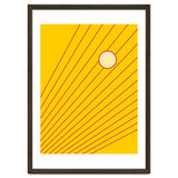 Sunny Days thumbnail