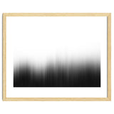 Blurred Side (2) thumbnail