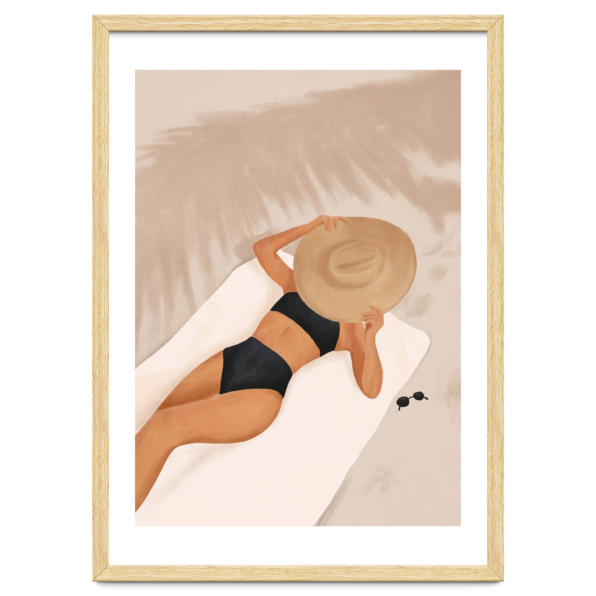 That Summer Feeling II