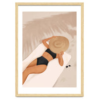 That Summer Feeling II