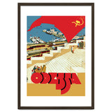 Odessa thumbnail
