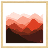 Energizing (Layers) thumbnail
