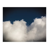 Balloons (Print Only) thumbnail