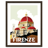 Florence Cathedral thumbnail