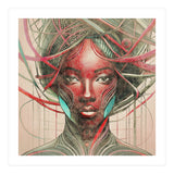 AI 012 (Print Only) thumbnail