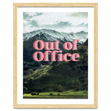 out of office thumbnail