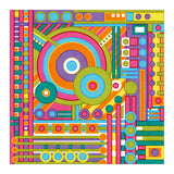 Spatial  (Print Only) thumbnail
