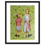 Sisters thumbnail