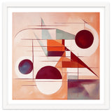 Enigmatic Sunset 04 thumbnail