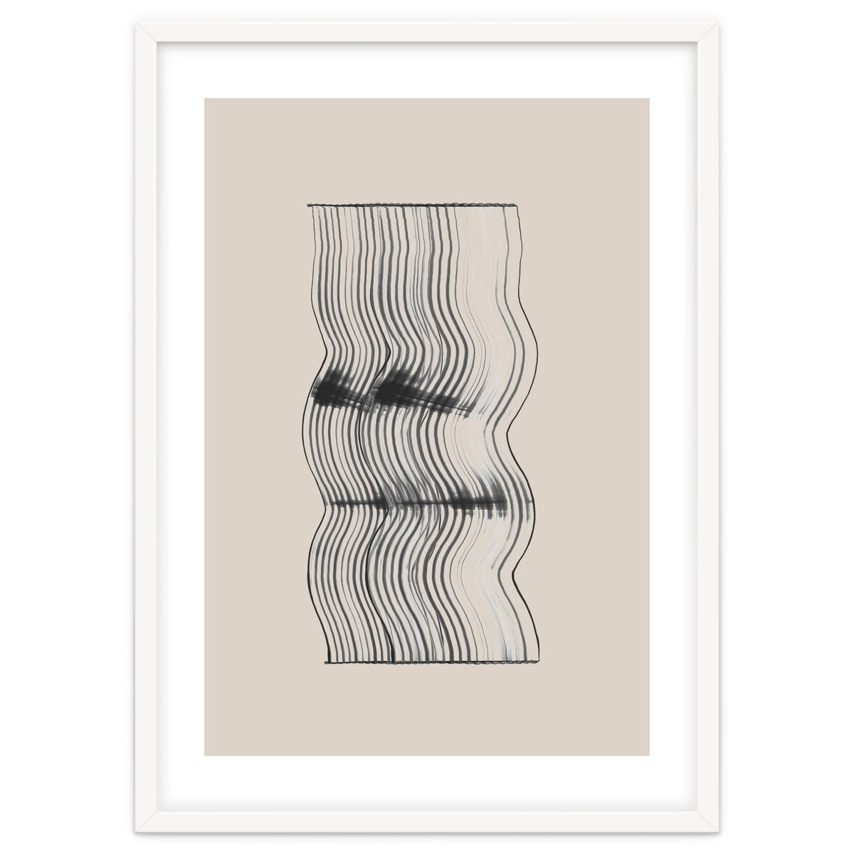 SIMPLE MODERN MOVE NO.3