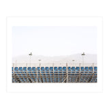 Scenes from Eilat 2018, 30 (Print Only) thumbnail