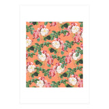 Juliet #society6 #decor #buyart (Print Only) thumbnail