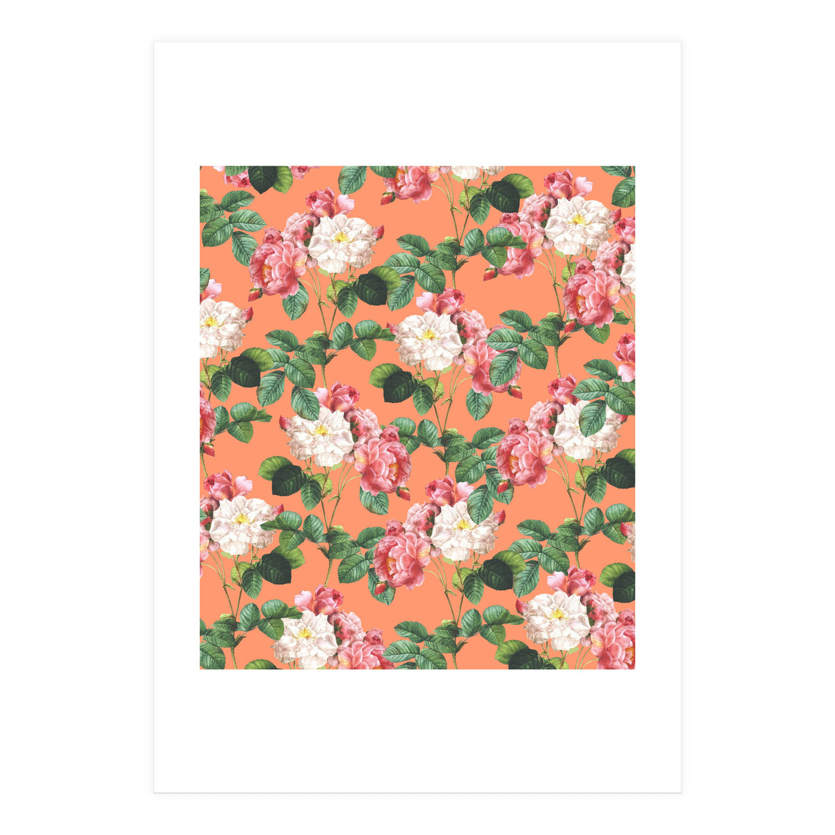 Juliet #society6 #decor #buyart (Print Only)