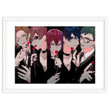 Anime thumbnail