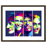 The Rolling Stones Rock And Roll Decade thumbnail