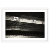 Under the Bridge thumbnail