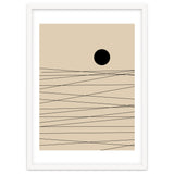 Minimal Landscape thumbnail