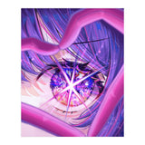 Anime (Print Only) thumbnail