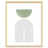 Simple Green Object thumbnail