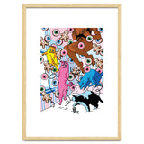 Jump thumbnail