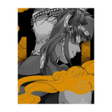 Anime (Print Only) thumbnail