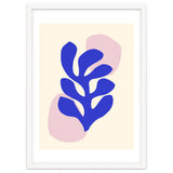 Floral matisse 8 thumbnail