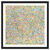 Sunshine Molecules thumbnail