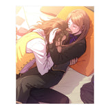 Anime (Print Only) thumbnail
