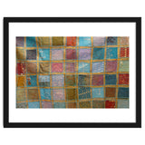 Indian Quilt thumbnail