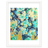 Nurture #society6 #decor #buyart thumbnail