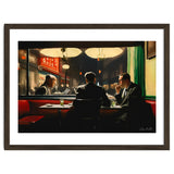 Chinese Restaurant #2 thumbnail