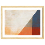 Nur Foliumi 01 thumbnail