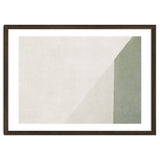 Nur Foliumi 03 thumbnail