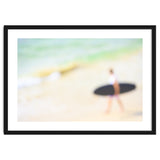 Seaside #35 thumbnail