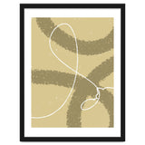 Wind Traces on the Hill thumbnail