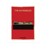 Archicine3 01 (Print Only) thumbnail