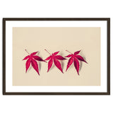 Dancing Leaves thumbnail