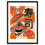 Sushi Every Day thumbnail