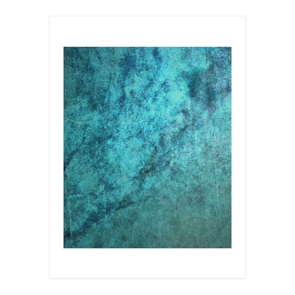 Optimism (Print Only)