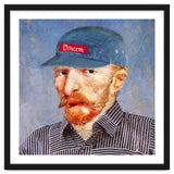 Hipster Vincent thumbnail