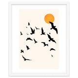 Up And Away thumbnail